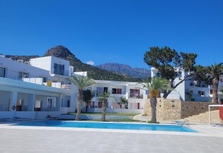 Porto Belissario