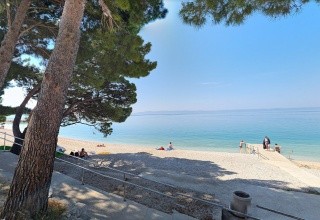Apartmány Jagoda