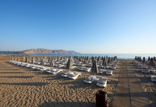 Mythos Palace Resort & Spa