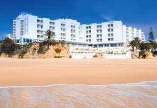 Holiday Inn Algarve