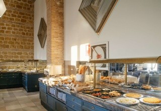 Parador de Carmona