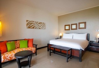 DoubleTree by Hilton