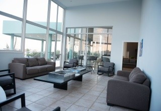 Aparthotel Toxotis