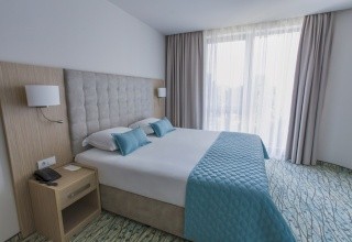RIU Astoria