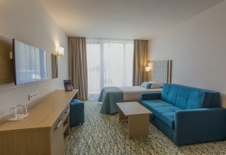 RIU Astoria
