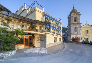 Piccolo Paradiso