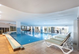 Luna Vista Belek (ex.Clover Magic Seagate)