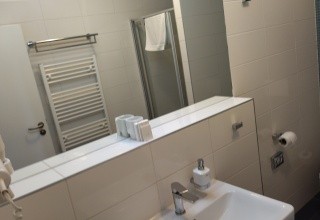 Spa Resort Lednice