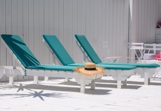 Amuse Beach Club