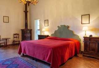 Villa Pitiana (Donnini)