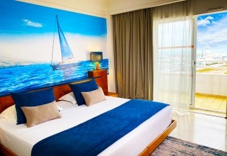 Laico Hammamet