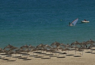 Laico Hammamet