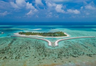 Cinnamon Hakuraa Huraa