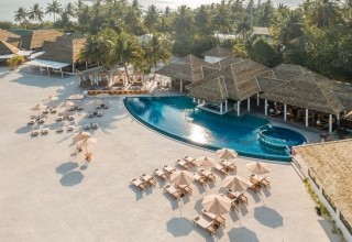 Cinnamon Hakuraa Huraa