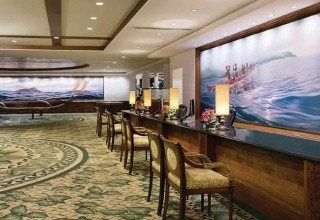 Outrigger Waikiki Beach Resort