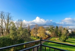 Great Southern Killarney