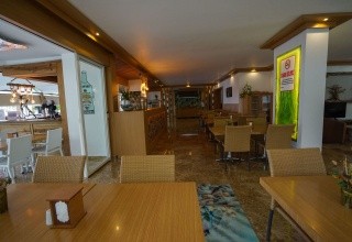Bora Bora Butik