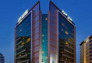 Pearl City Suites