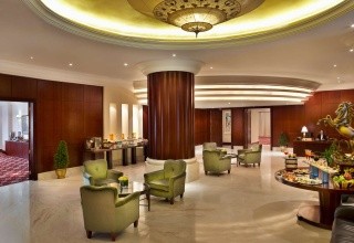 Pearl City Suites