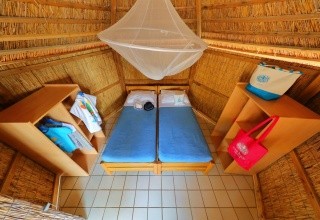 Pine Beach Pakostane