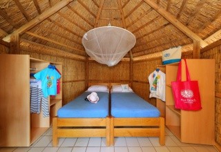Pine Beach Pakostane