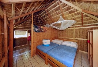 Pine Beach Pakostane