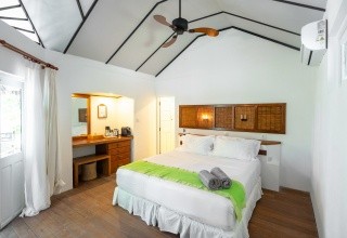 Rihiveli Maldives