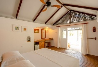 Rihiveli Maldives