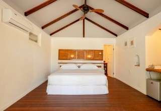 Rihiveli Maldives