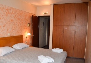 Savoy (Piraeus)