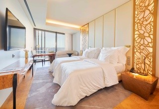 Savoy Palace