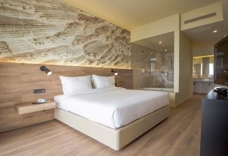 Savoy Calheta Beach