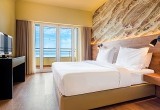 Savoy Calheta Beach