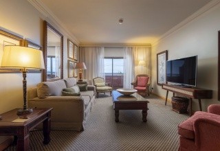 Royal Savoy