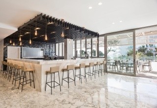 Best Negresco