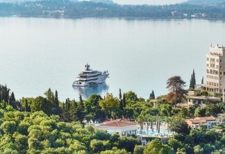 Grecotel Eva Palace