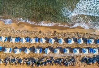 Arina Beach