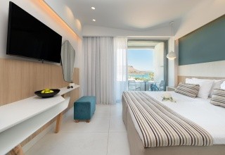 Arina Beach
