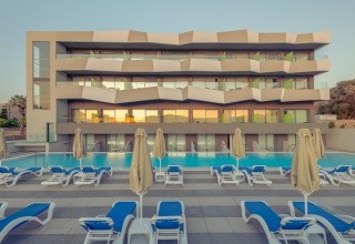 Arina Beach
