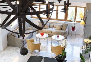 Grecotel Casa Adele (ex. Grand Leoniki Residence by Grecotel)