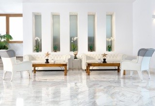 Grecotel Casa Adele (ex. Grand Leoniki Residence by Grecotel)