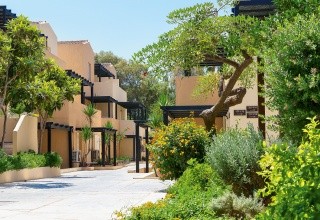 Grecotel Casa Adele (ex. Grand Leoniki Residence by Grecotel)