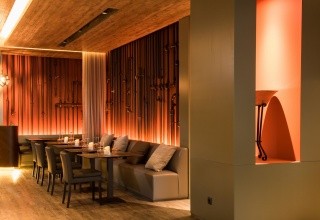 Savoy Saccharum Resort & Spa