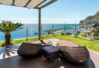 Savoy Saccharum Resort & Spa