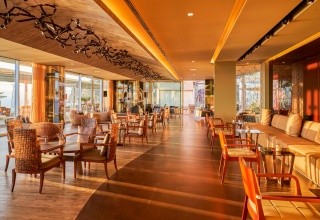 Savoy Saccharum Resort & Spa