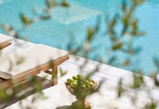 Villa Oliva