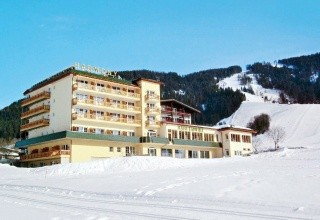 Obrázek 2