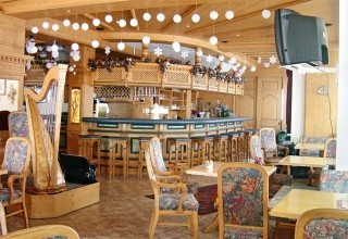 Obrázek 5