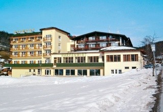Obrázek 7