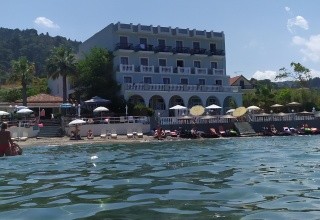 Levante
